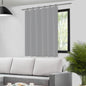 Cortina Blackout para Bastão 140x140