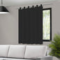 Cortina Blackout para Bastão 140x140