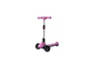 Patinete Elétrico Infantil Dobrável 350W