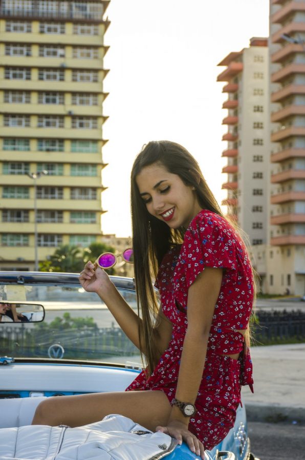 Livegens Amazonas | 36 mm-14